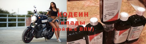 сатива Лагань