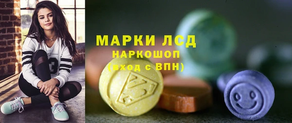 сатива Лагань