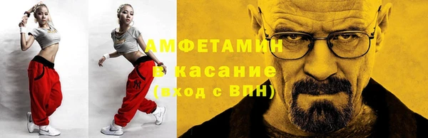 сатива Лагань
