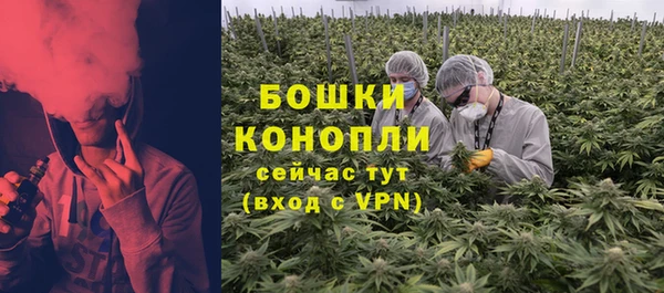 прущий лед Лабытнанги