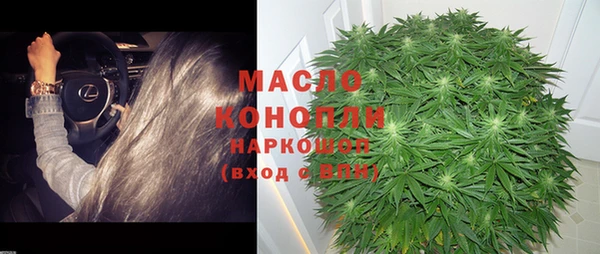 прущий лед Лабытнанги