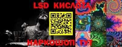 jwh Гусев