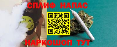 jwh Гусев