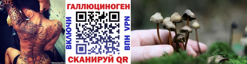 Псилоцибиновые грибы ЛСД Ногинск