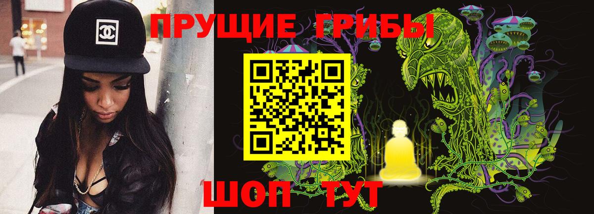 Галлюциногенные грибы GOLDEN TEACHER Ногинск